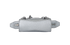 Micro Nano City, top view